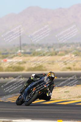 media/May-26-2024-TrackXperience (Sun) [[9b53715927]]/2-Level 3/Session 2 (Turn 11)/